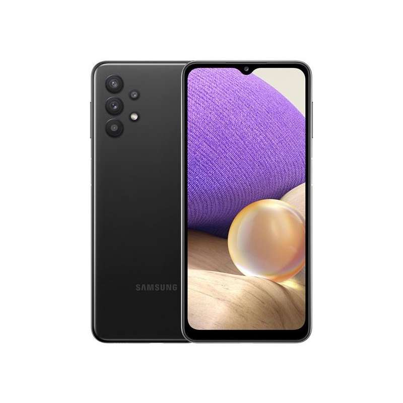 Celulares Xiaomi 12 - Ofertas Samsung Paraguay