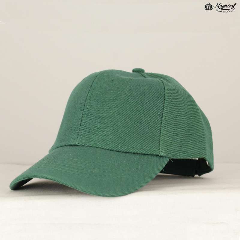 Kepi Verde