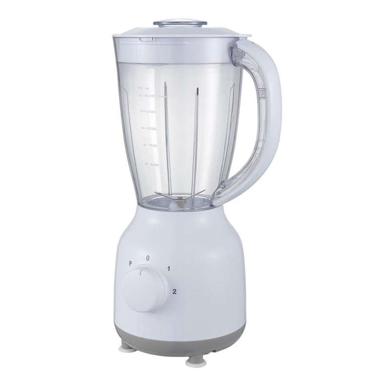 LICUADORA MIDEA 1.5 L.