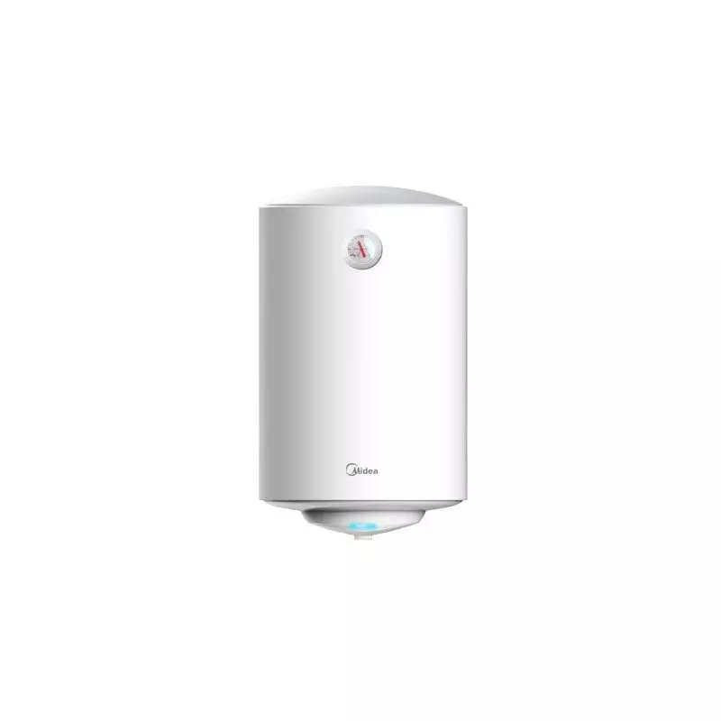 TERMOCALEFON VERTICAL MIDEA 30 L.