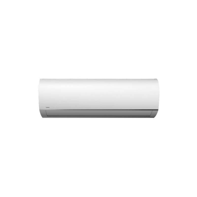 AIRE ACONDICIONADO SPLIT MIDEA18.000 BTU. FRÍO / CALOR