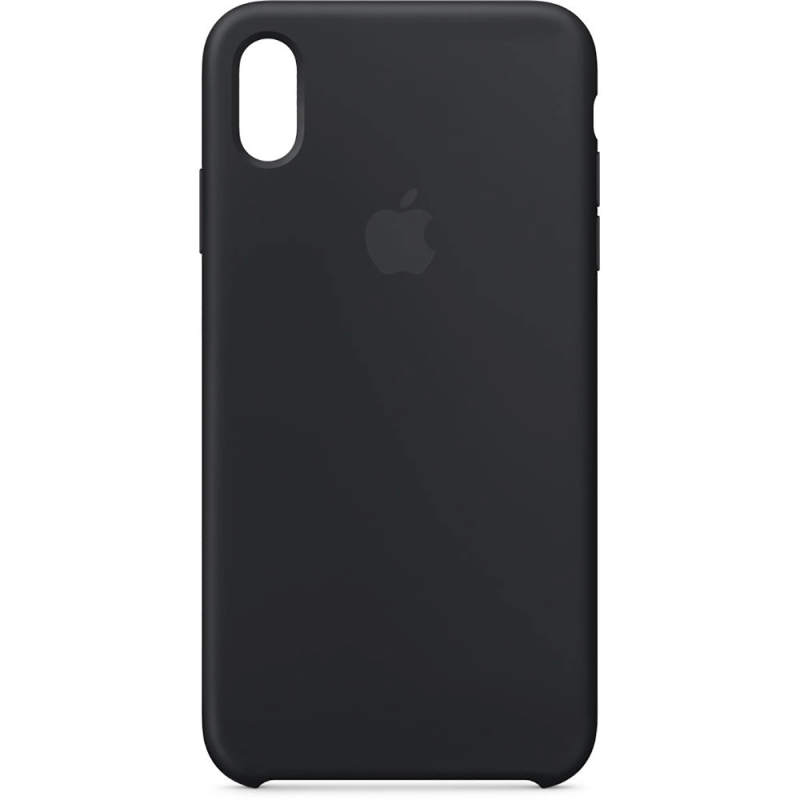 Vendor Product