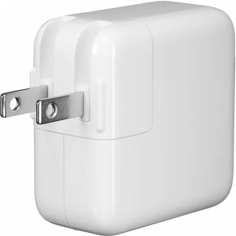 APPLE POWER ADAPTER USB-C 30W - MR2A2LL/A