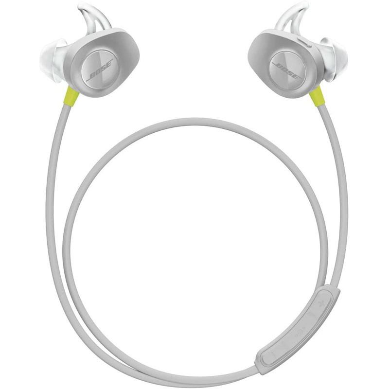 Vendor Product