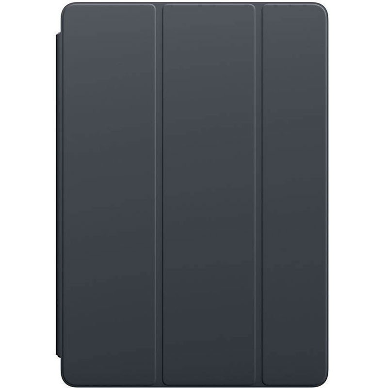APPLE IPAD PRO 10.5" SMART COVER, CHARCOAL GRAY MQ082ZM/A