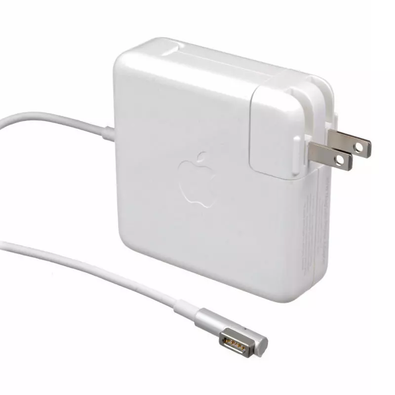 APPLE MAGSAFE FOR MACBOOK AIR 45W, WHITE MC747E/A