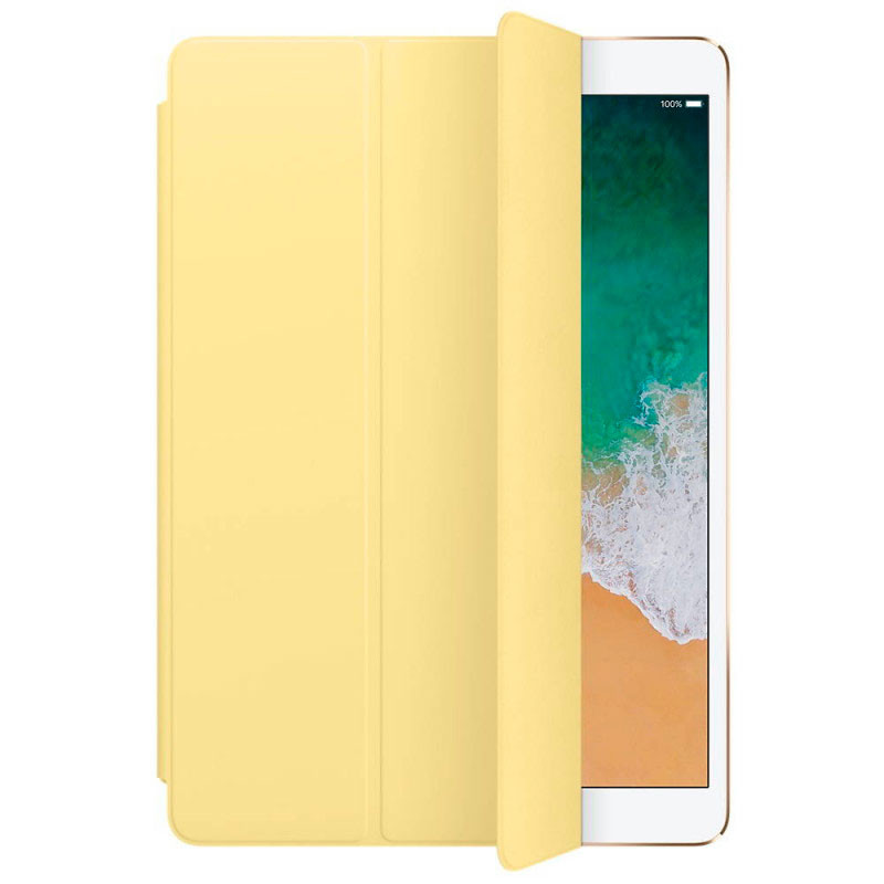 APPLE IPAD PRO 10.5" SMART COVER, POLLEN MQ4V2ZM/A