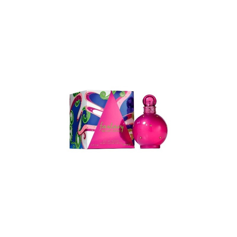 Perfume Fantasy