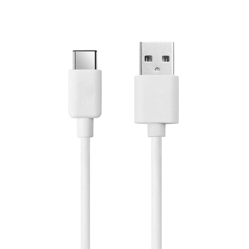 Cable Type C Original Samsung