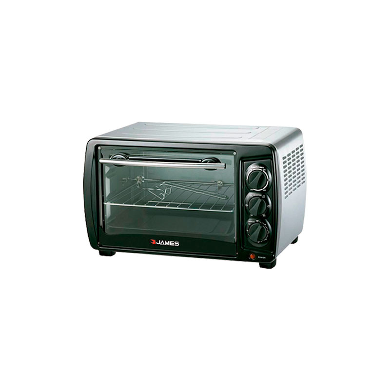 Horno electrico hj 23 k - Yasui