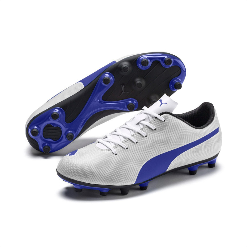 Botines de fútbol Rapido FG para hombre - Yasui