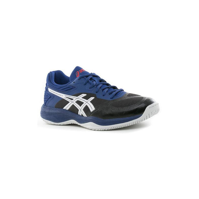 Nike Air Max Alpha 10 AT1237011 - Yasui