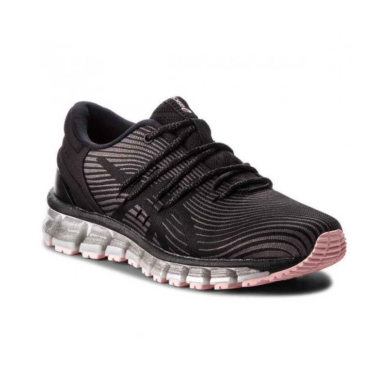 Nike Air Max Alpha 10 AT1237011 - Yasui