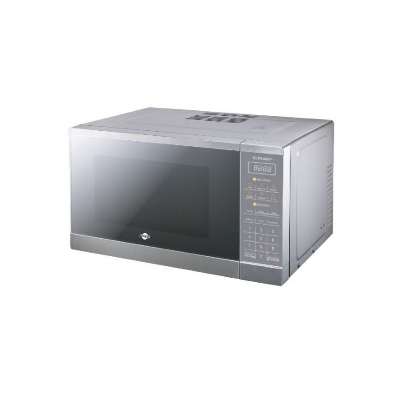 Horno Microondas Tokyo 20 Lts. M20ES-N - Yasui
