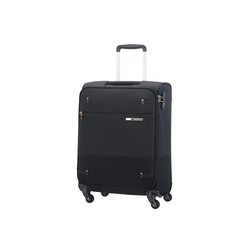 Valijas de Cabina — House of Samsonite Argentina