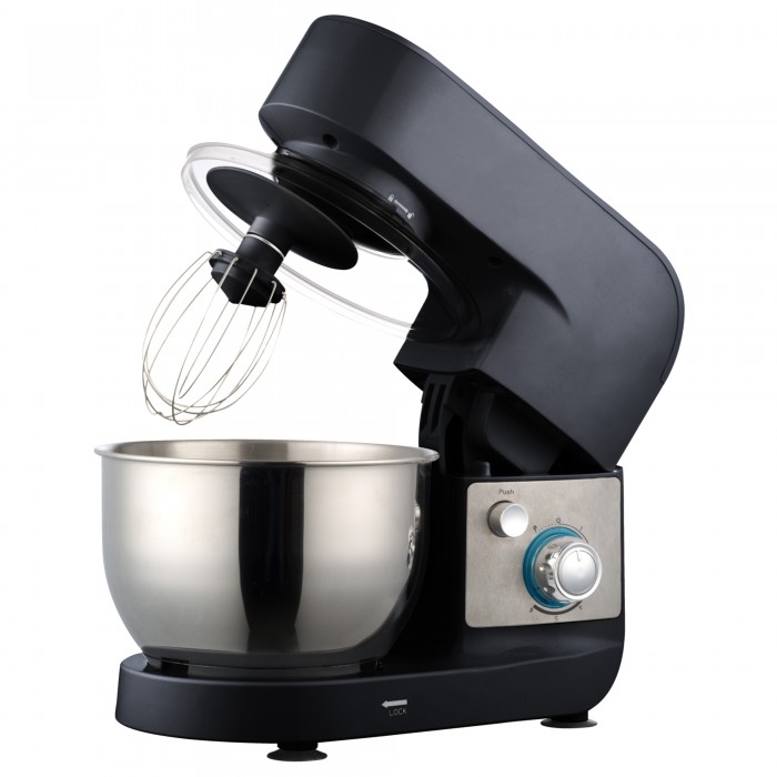 BATIDORA PLANETARIA PROFESSIONAL 220V