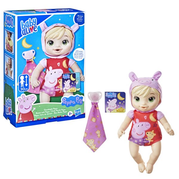 Vendor Product