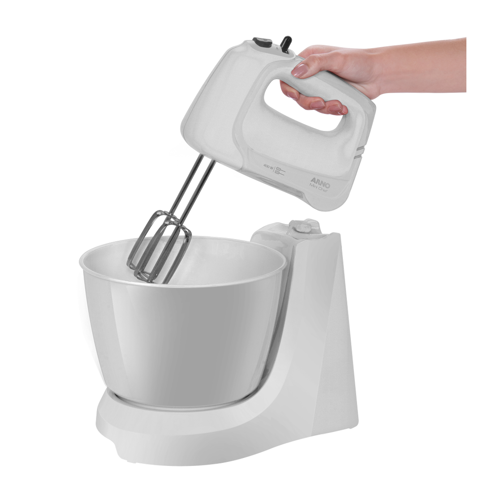 Vendor Product