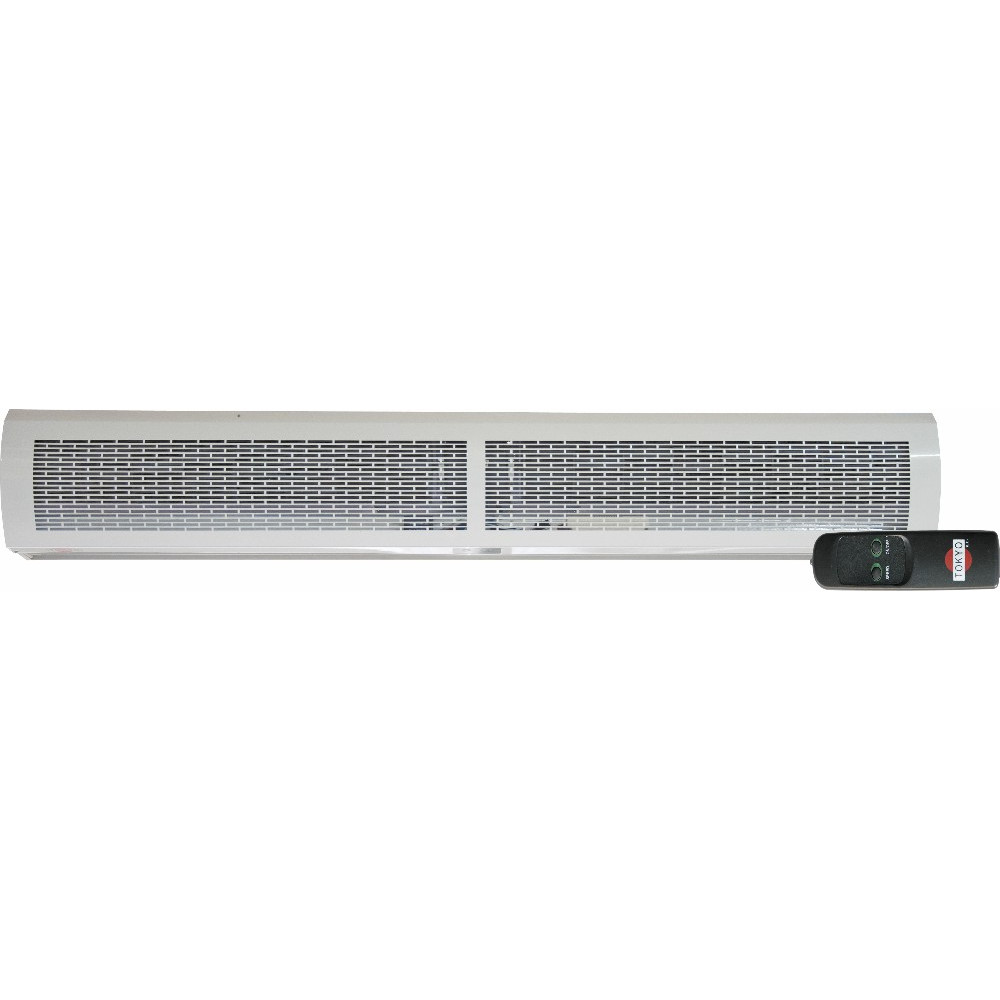 Vendor Product