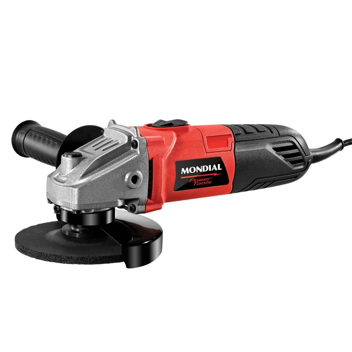 ESMERILLADERA 850W