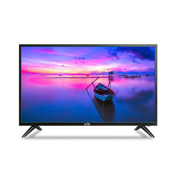 TELEVISOR 75" LED UHD SMART, SINTONIZADOR DE TV DIGITAL ISDB, USB