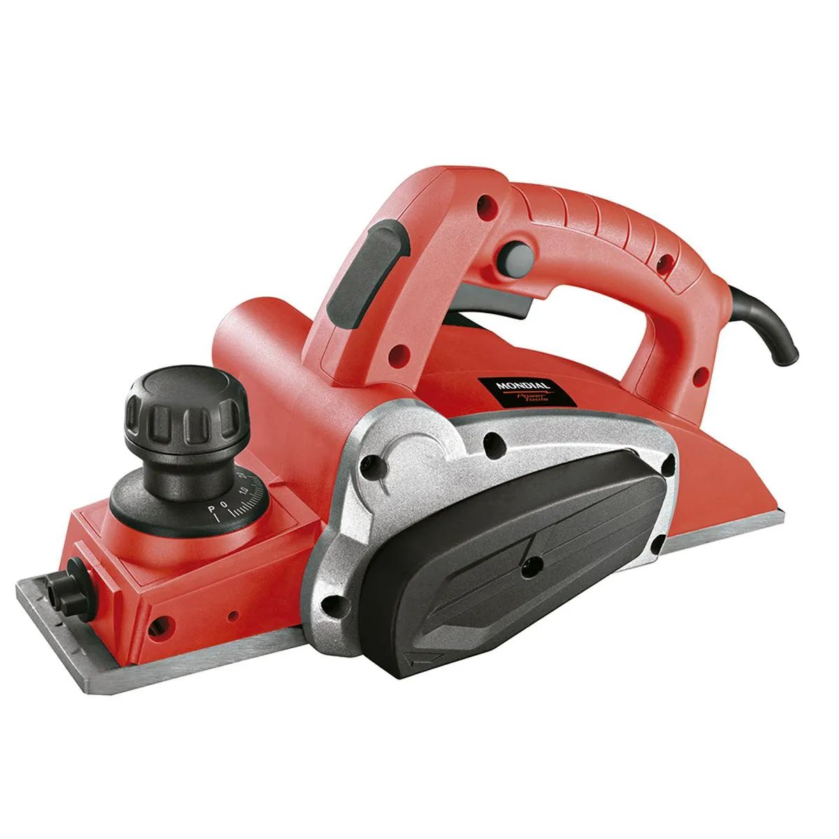 PLAINA ELECTRICA - 700W