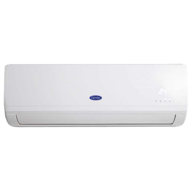 AIRE ACONDICIONADO SPLIT DE 12.000 BTU CARRIER