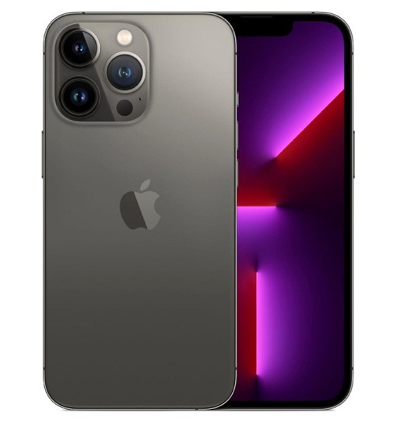 Celular Iphone 13 Pro Max 128GB