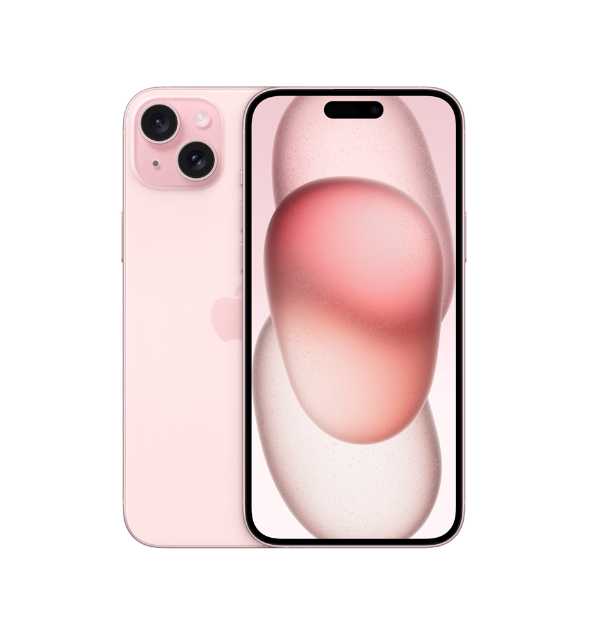 IPHONE 15 128GB C/CHIP
