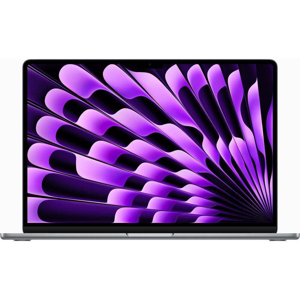 Apple Macbook Air (2023) 15.3" M2 8 GB / 256 GB SSD