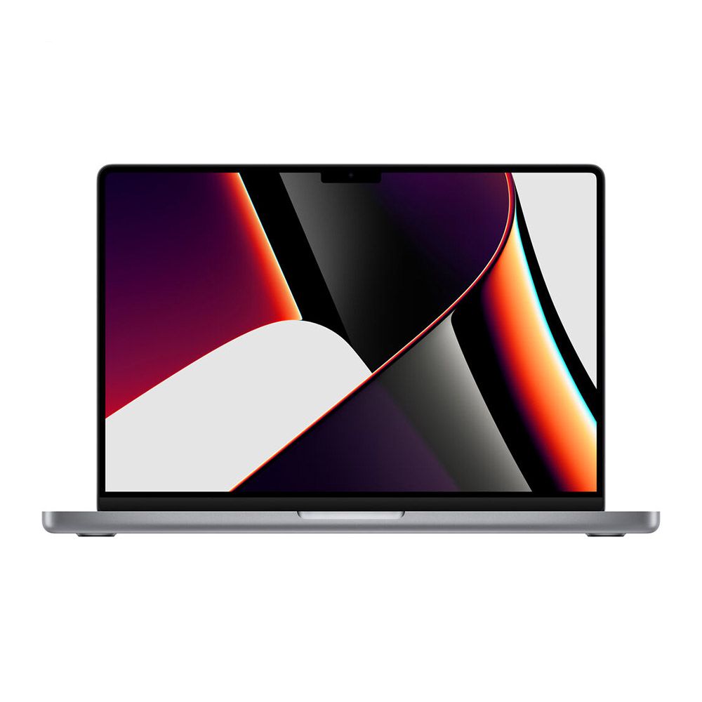 Apple Macbook Pro (2021) 14" M1 Pro 16 GB / 1 TB SSD