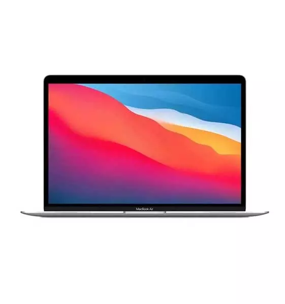 Macbook Apple Air M1 13" 512GB