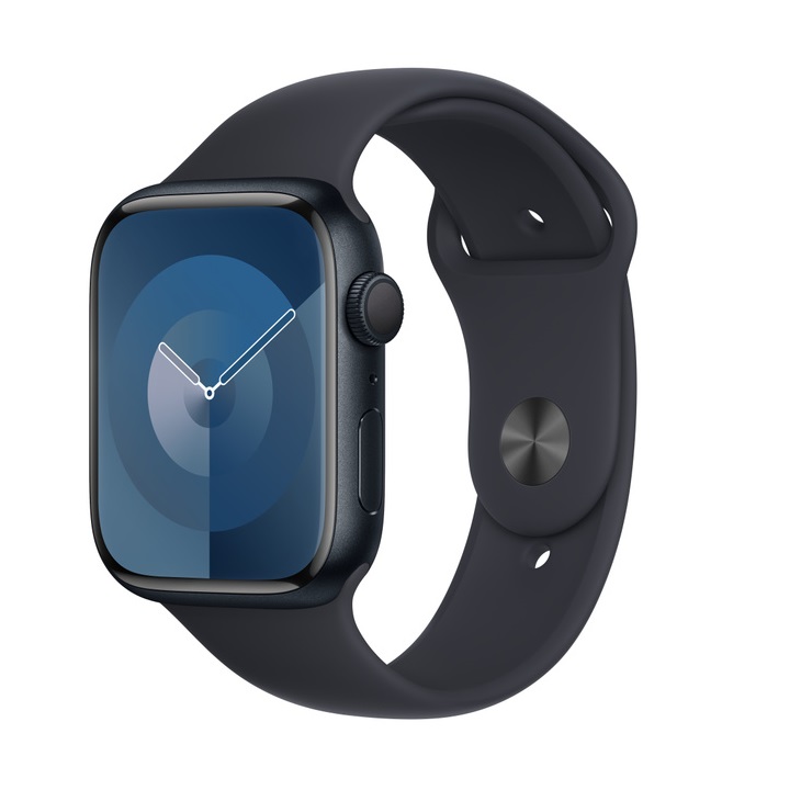 APPLE WATCH SERIE 9 45MM