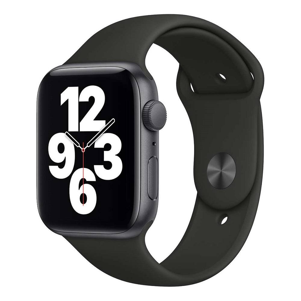 APPLE WATCH SERIE SE 44MM