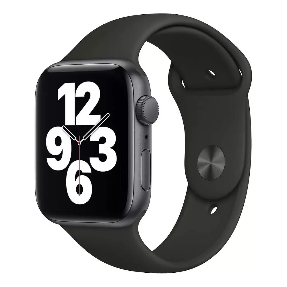 APPLE WATCH SERIE SE 44MM