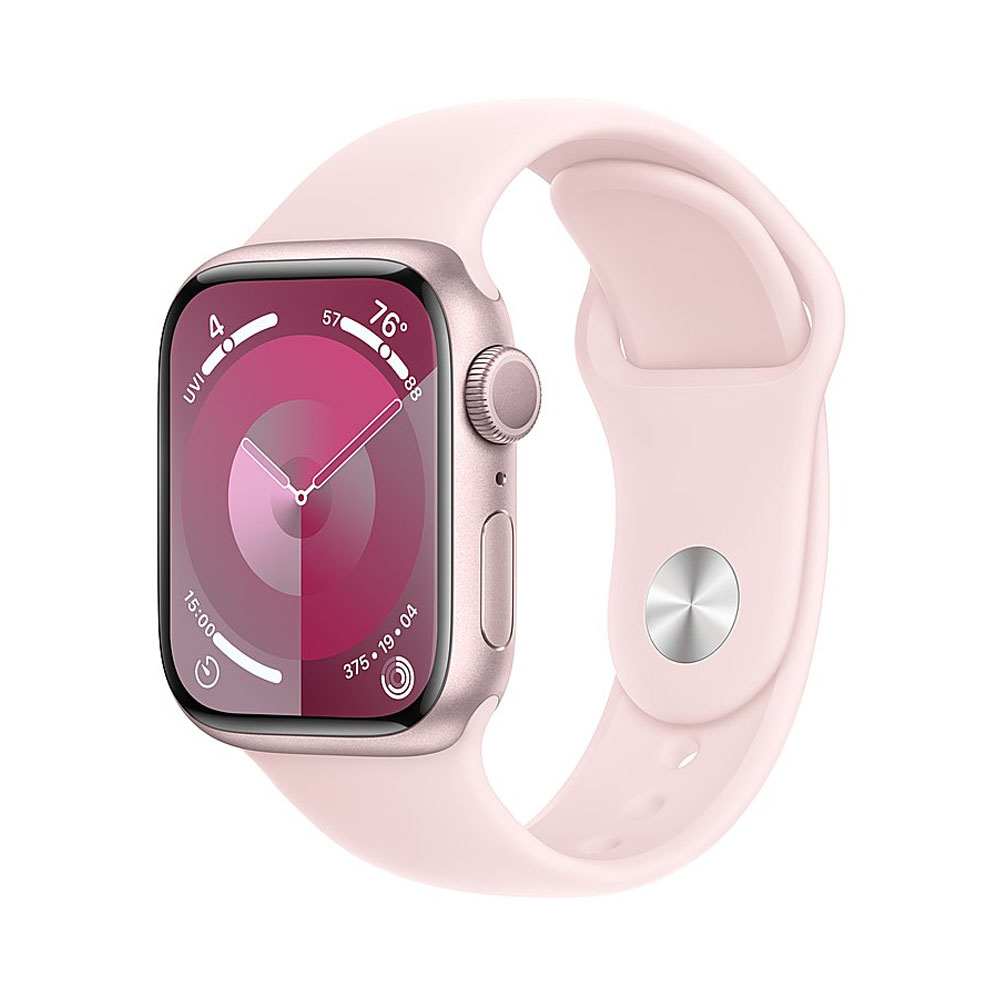 APPLE WATCH SERIE 9 41MM