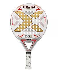 NOX ML 10 PRO CUP 2023