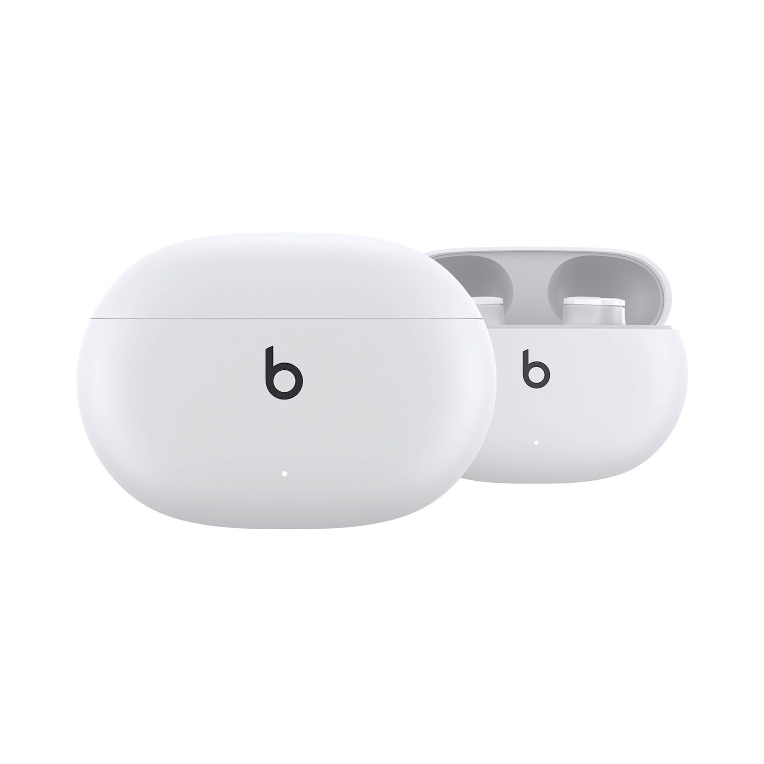 Auricular sales beats bluetooth