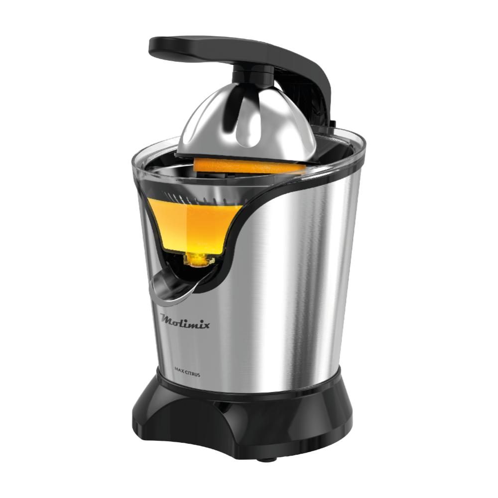 EXPRIMIDOR MAX CITRUS 300W