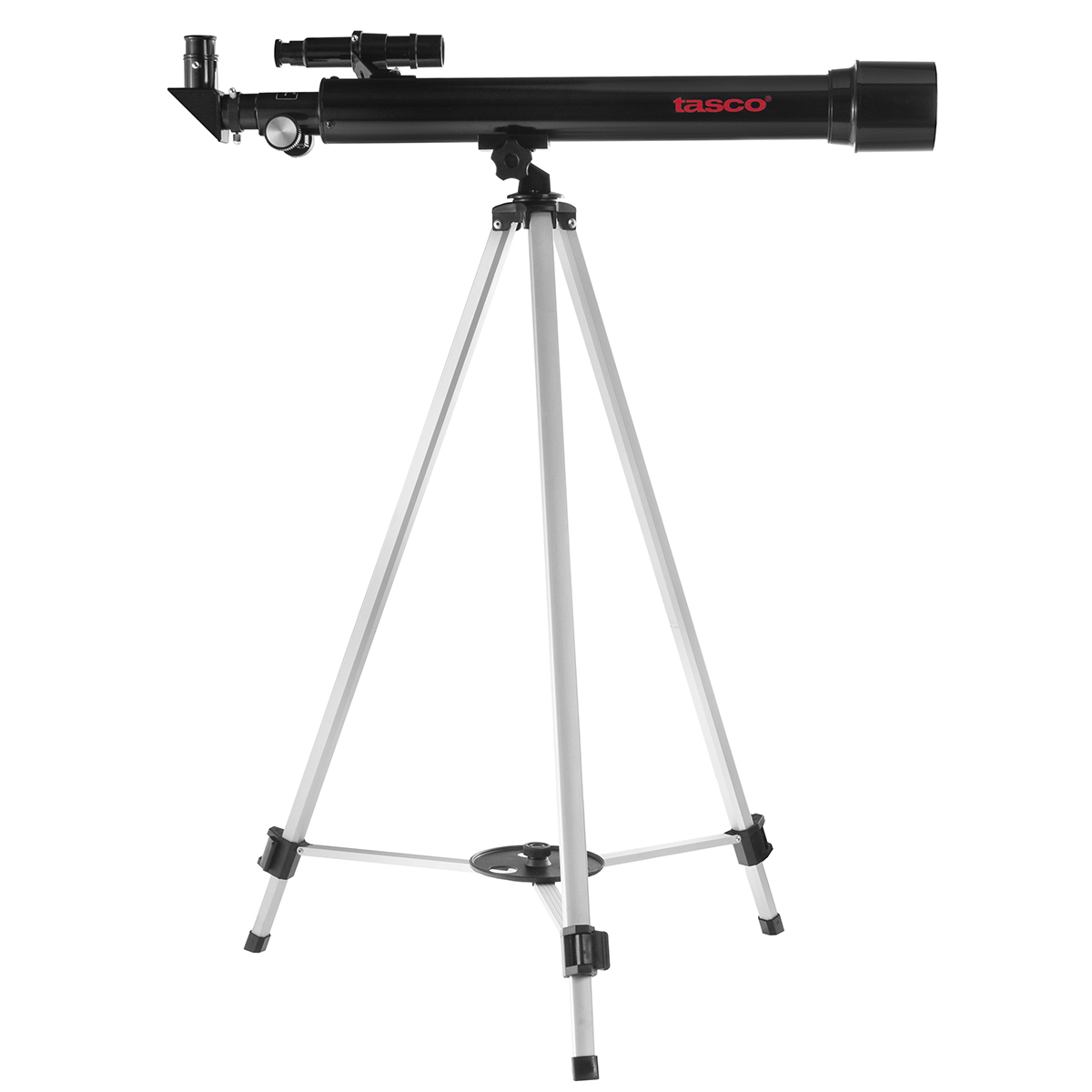 Telescopio TASCO Spacestation 50×600 mm
