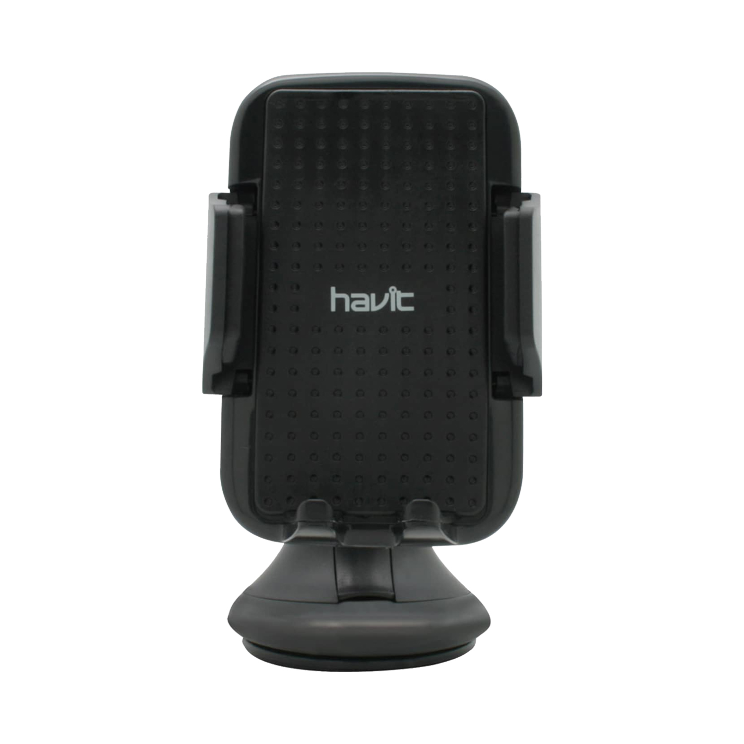 Havit ST7134 Soporte de Movil con cuello ajustable Ventosa