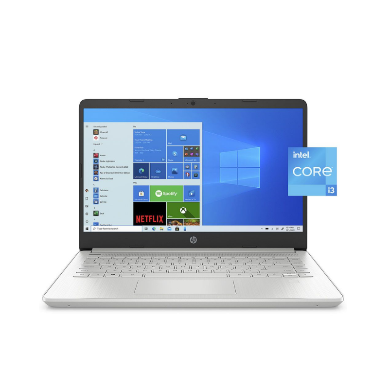 NOTEBOOK HP 16-AF1017WM ULTRA7-255U 16GB-1TBSSD-16"2K-W11PROOEM-TOUCH-SILVER