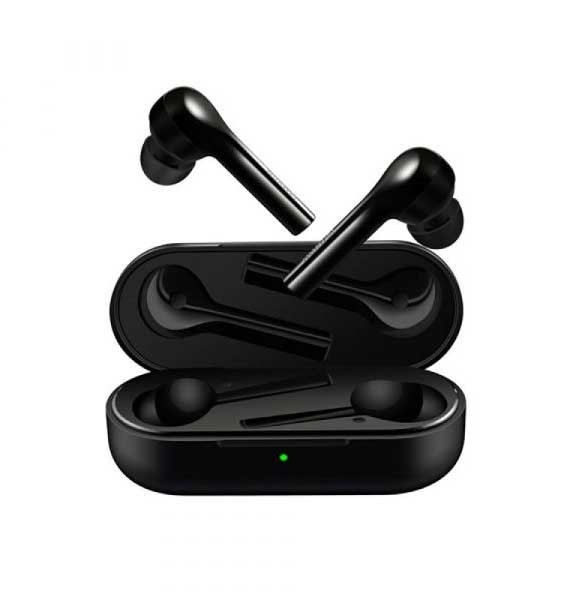 Auricular Huawei Freebuds 3I Bluetooth