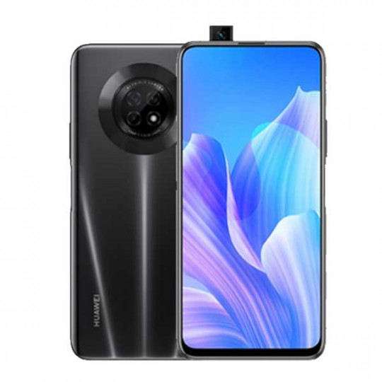 Huawei Y9A 128GB - Black