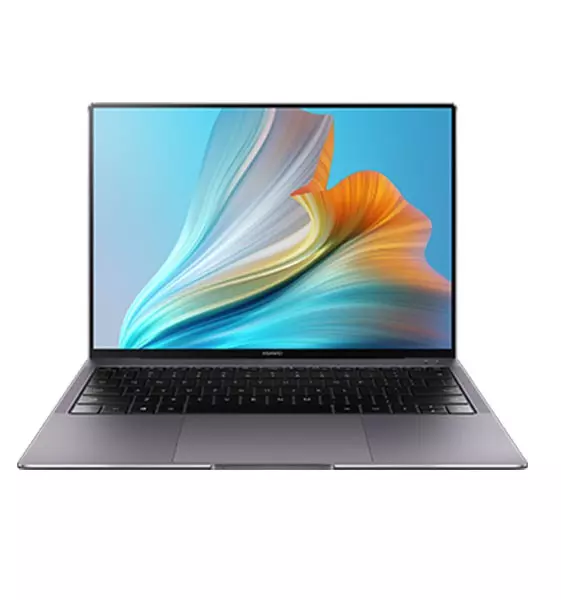 Matebook Huawei X Pro i7 16GB/512SSD