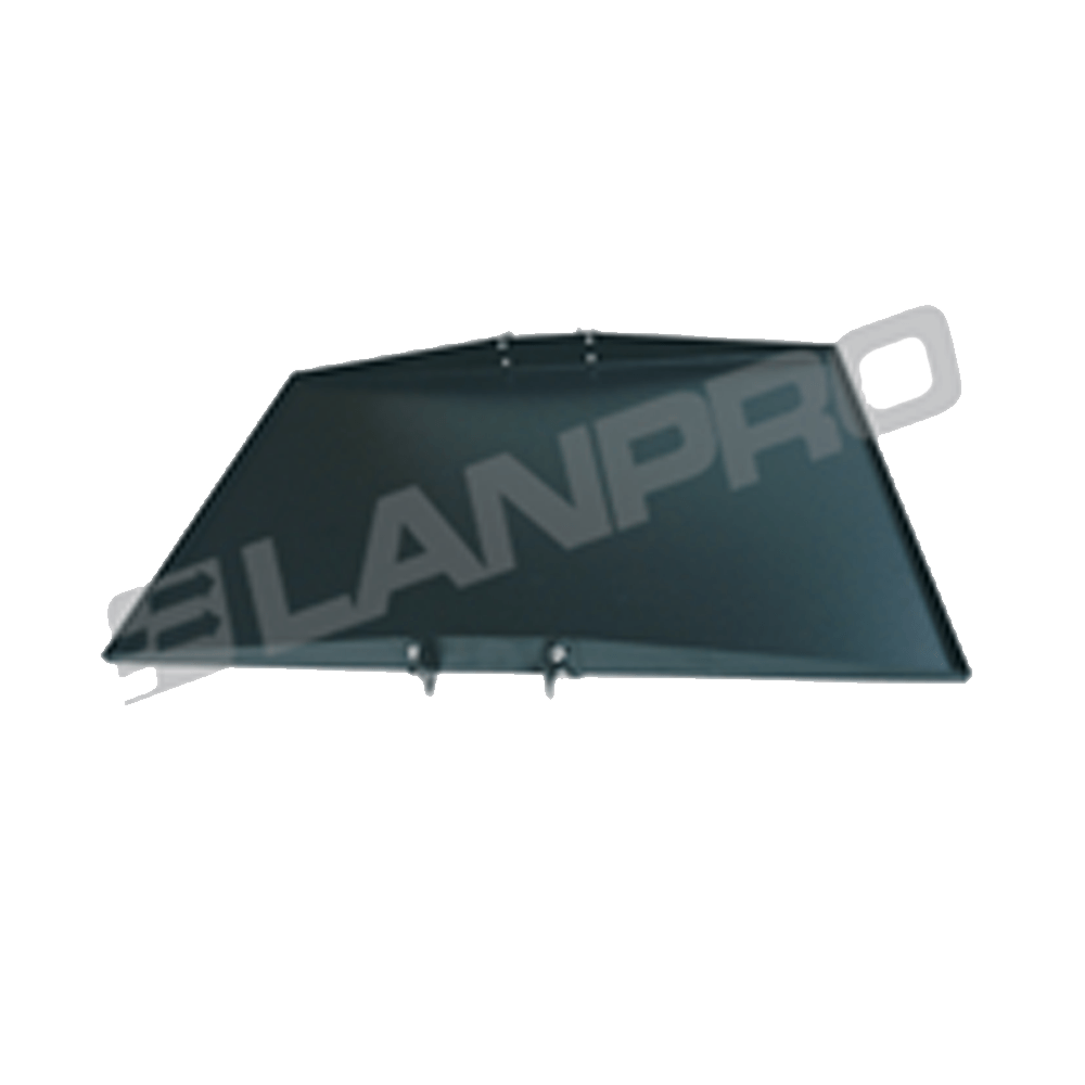 Vendor Product