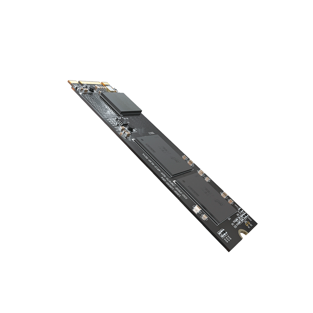 Vendor Product