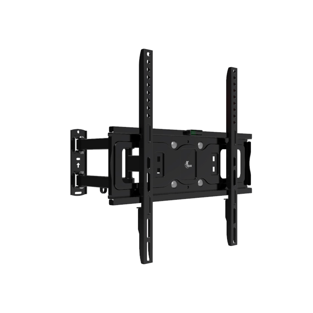 Soporte Giratorio para TV Xtech XTA400