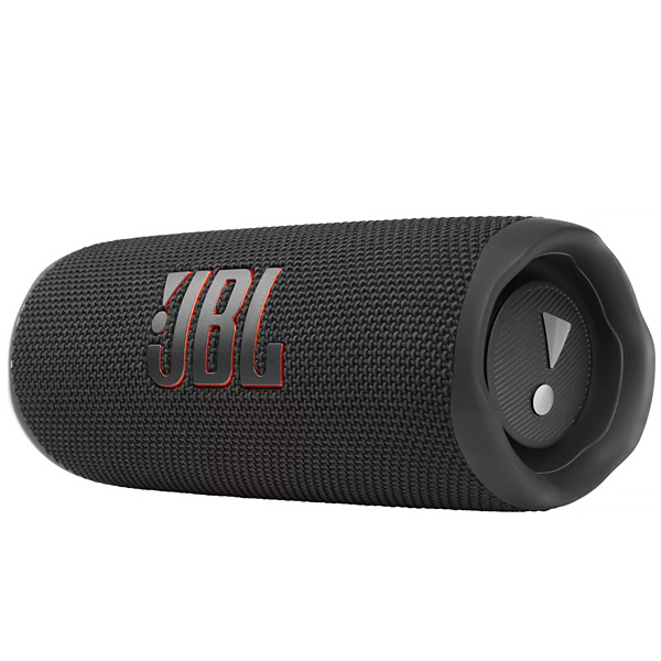 JBL FLIP 6