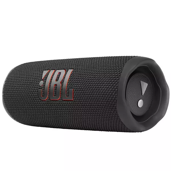 JBL FLIP 6